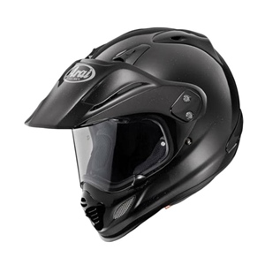 Merk helm Terbaik Yang Wajib di Gunakan dengan Keamanan Ekstra 10