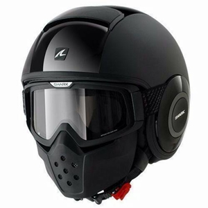 Merk helm Terbaik Yang Wajib di Gunakan dengan Keamanan Ekstra 8